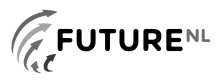 Logo_FutureNL