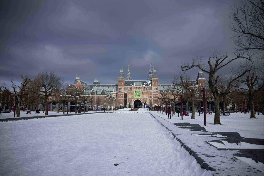 Rijksmuseum_4(c)studiopolat_0001_Rijksmuseum_2(c)studiopolat