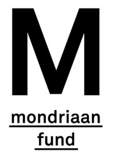 mondriaan