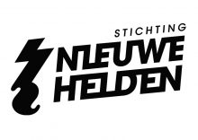 nieuwehelden