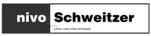 nivo_schweitzer
