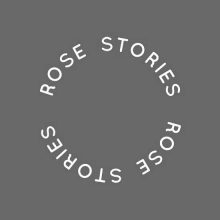 rosestories