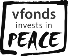 vfonds-logo-open-engels